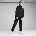 ESS Poly Suit