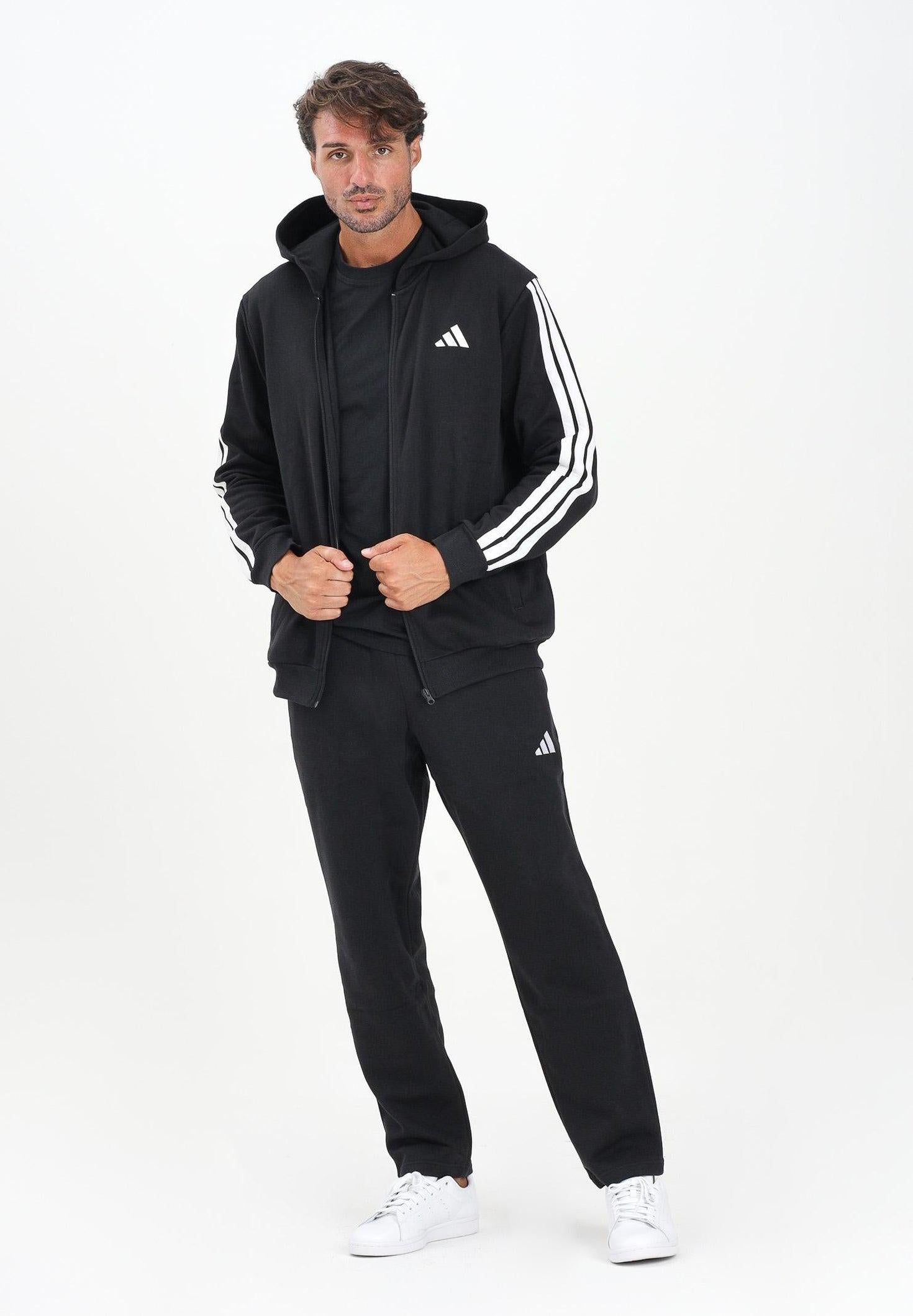 Da Ginnastica Essentials JL8599 UNI ADIDAS 