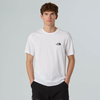 Essential Oversize Tee