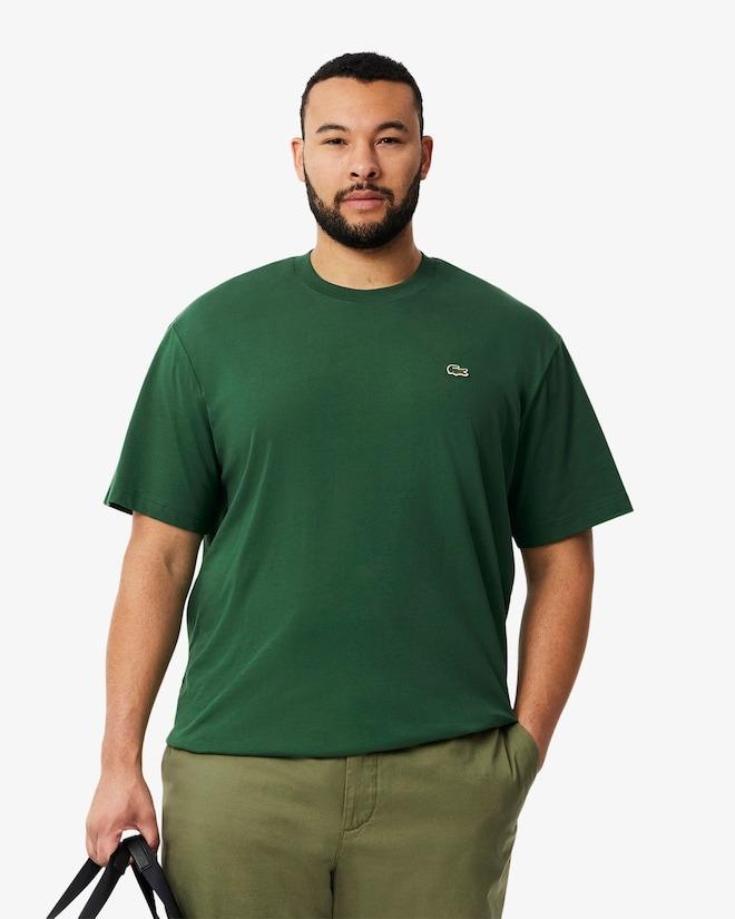 LACOSTE TH7318132