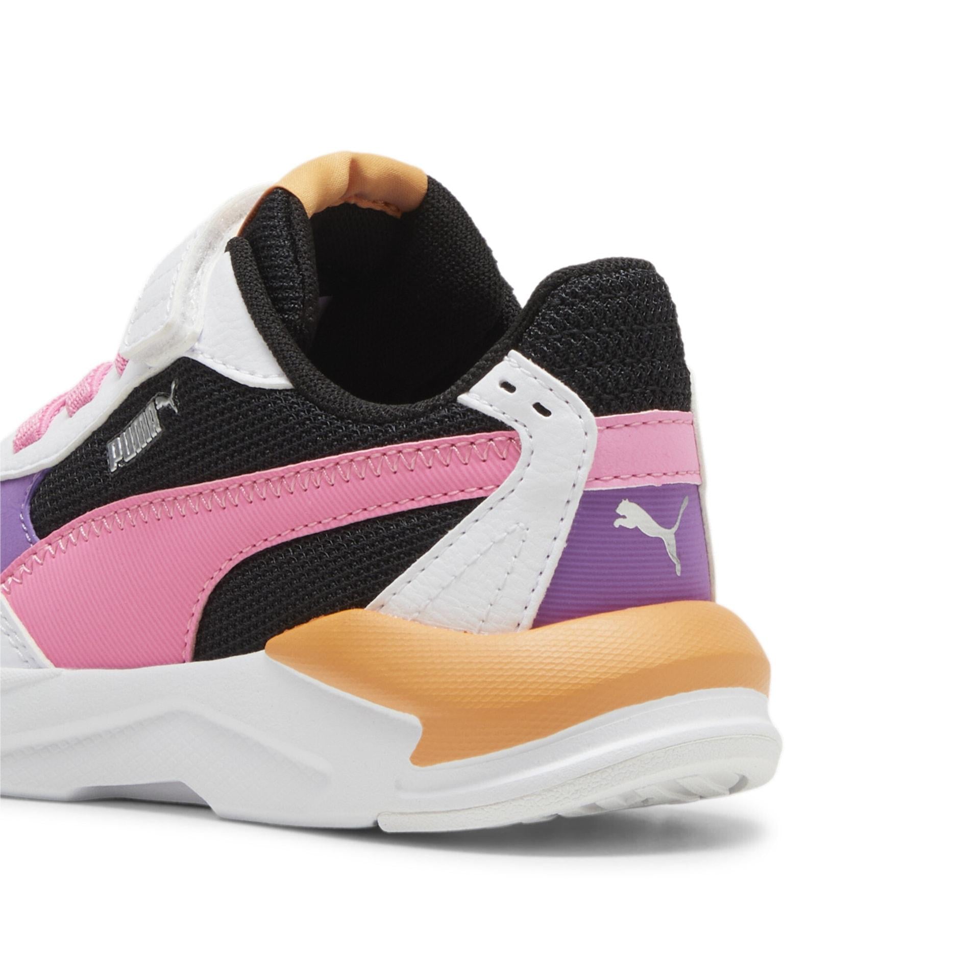 X-Ray 385525 27 PUMA 