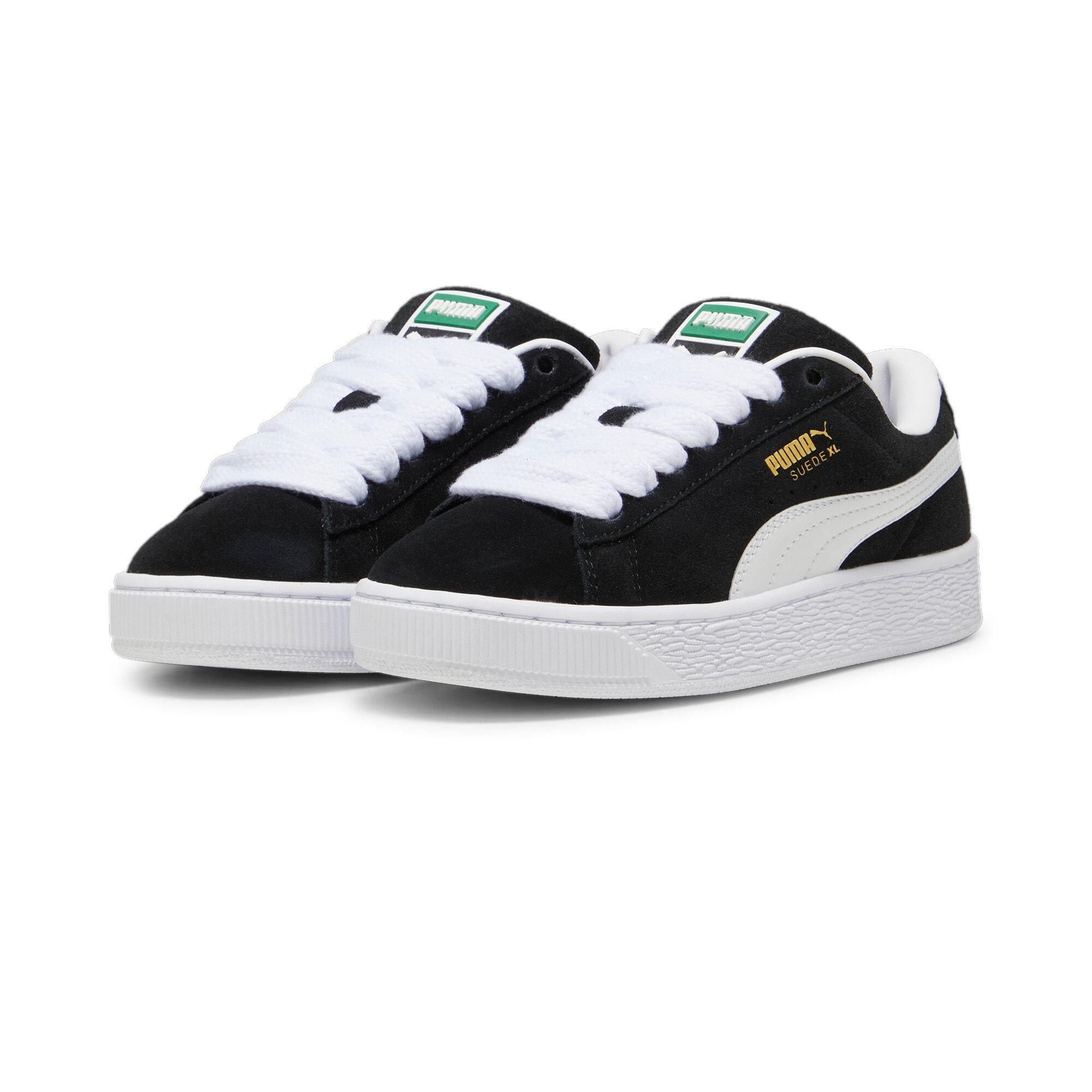 Suede xl 396577 02 PUMA 