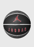 Jor Playground 8P