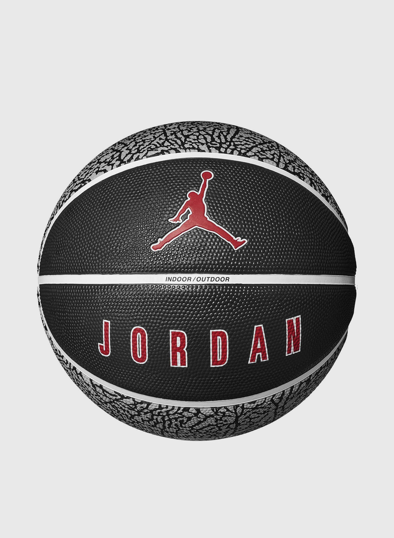 Jor Playground 8P