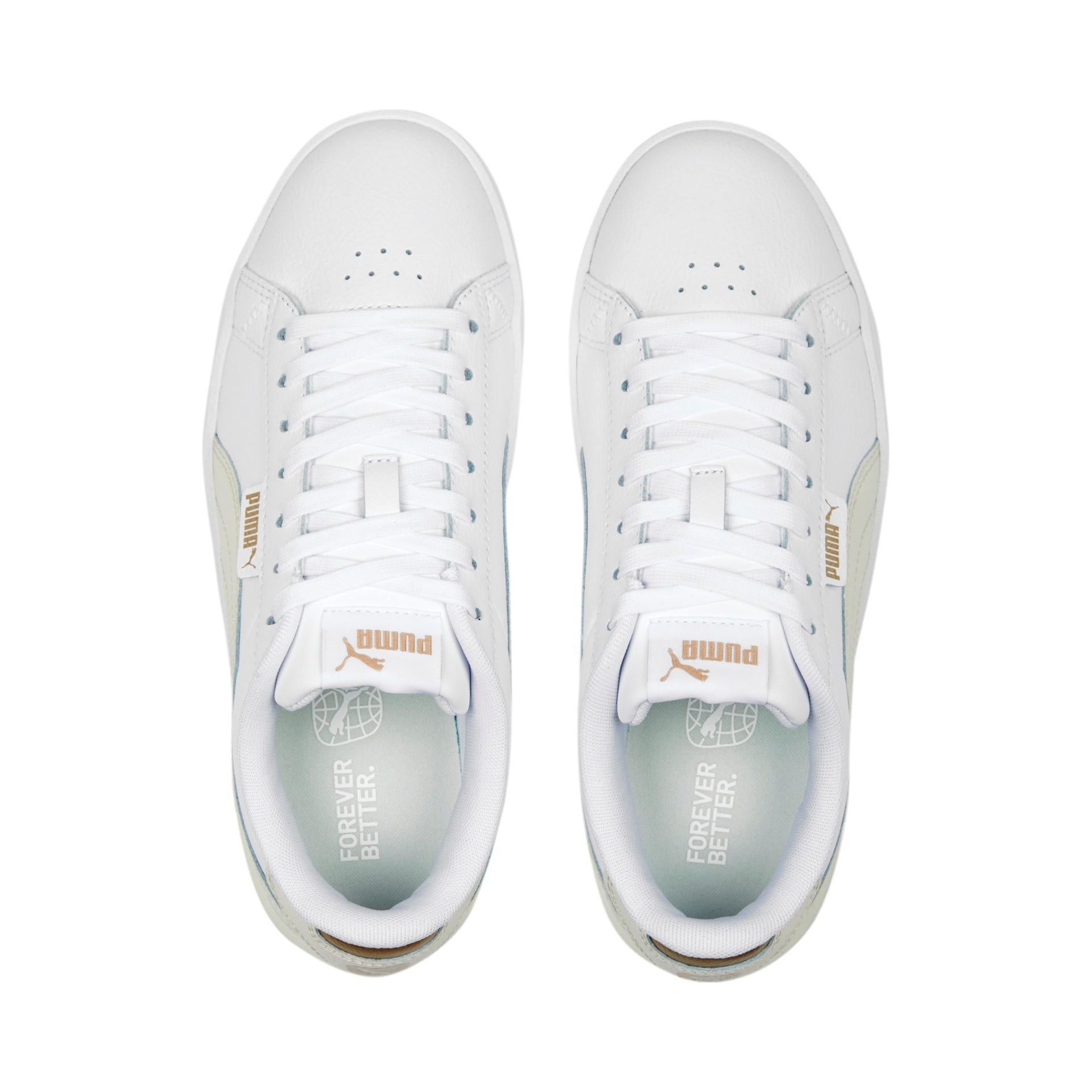 Jada Renew 386401 14 PUMA 