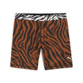 Animal Remix