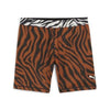 Animal Remix