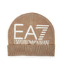 Beanie hat