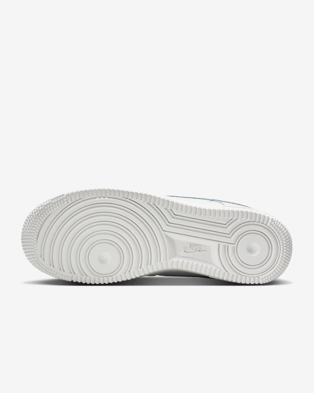 Air Force 1 '07 Low IM6485 121 NIKE 