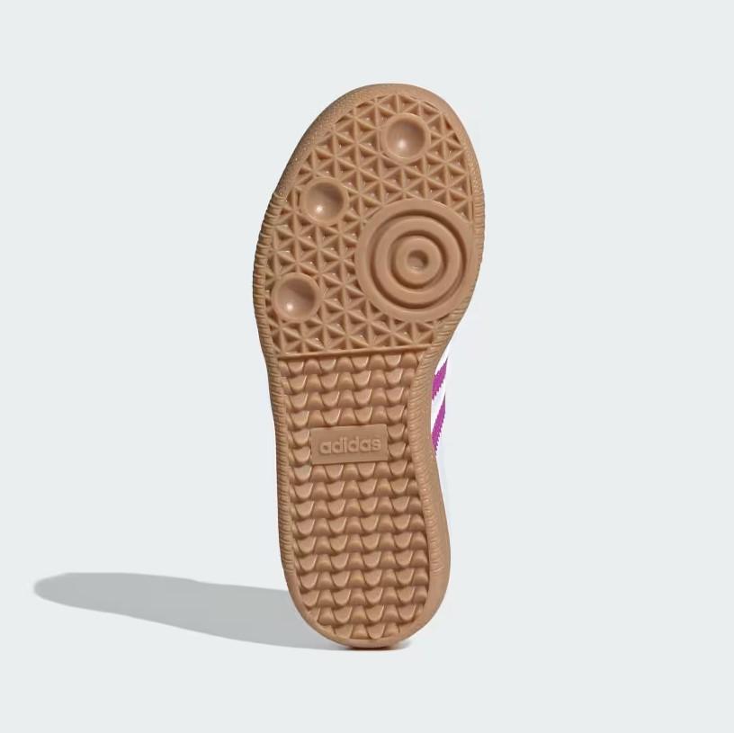 Samba Og IE8848 UNI ADIDAS 