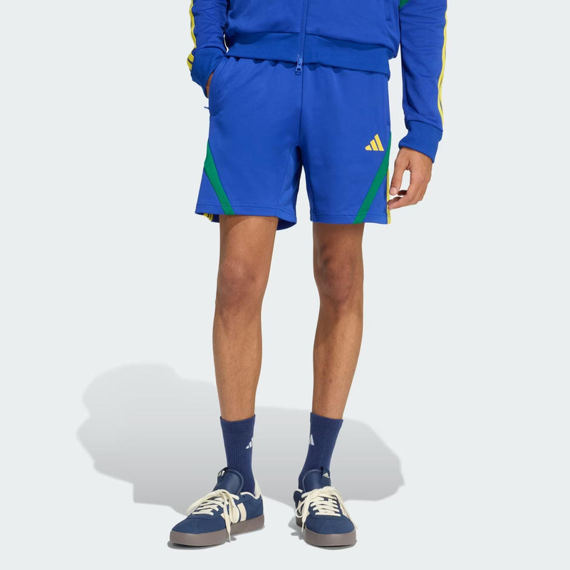Adi Shorts