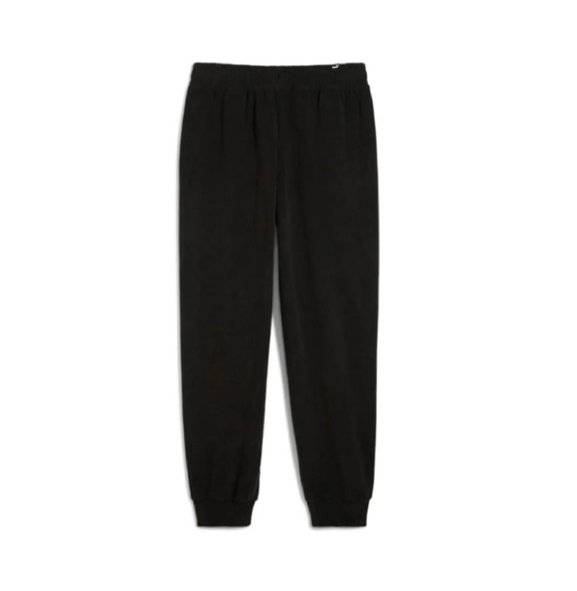 Ess Elevated Winterized 681532 01 PUMA 