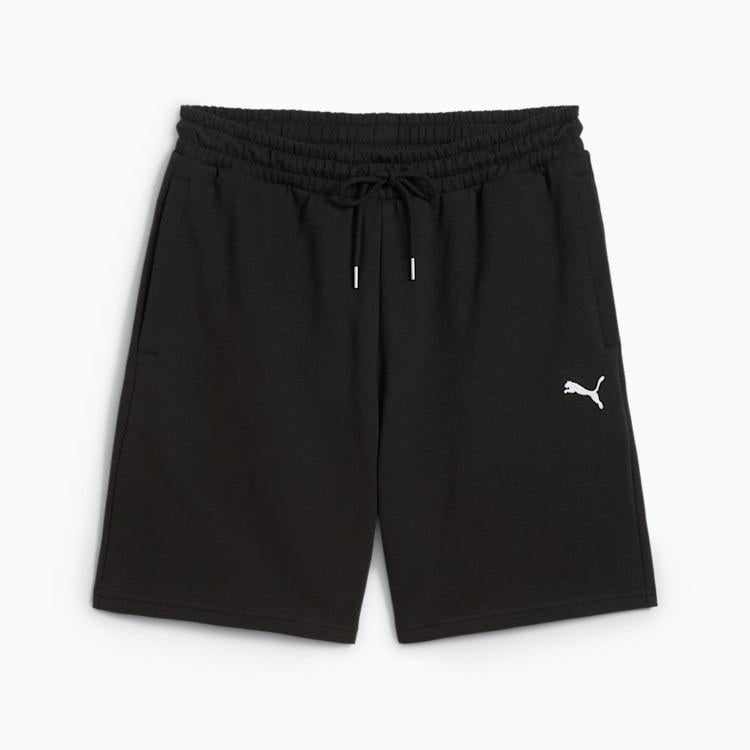 PUMA 62965401
