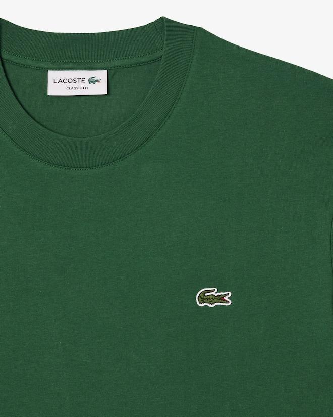 LACOSTE TH7318132