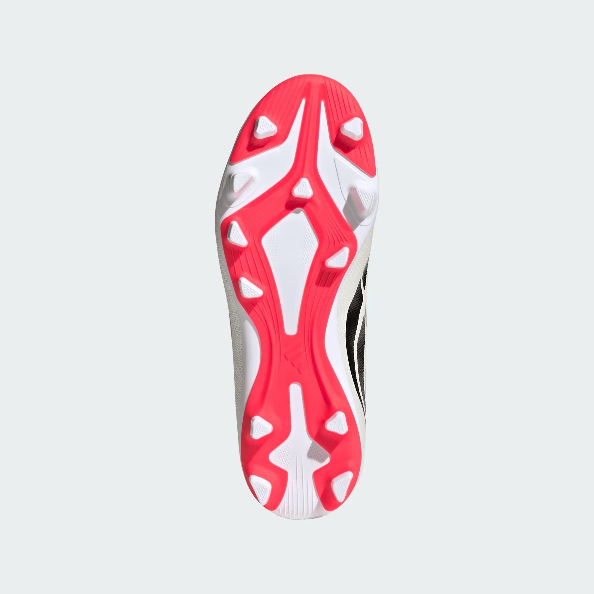 Predator Club FG/MG JS0370 UNI ADIDAS 