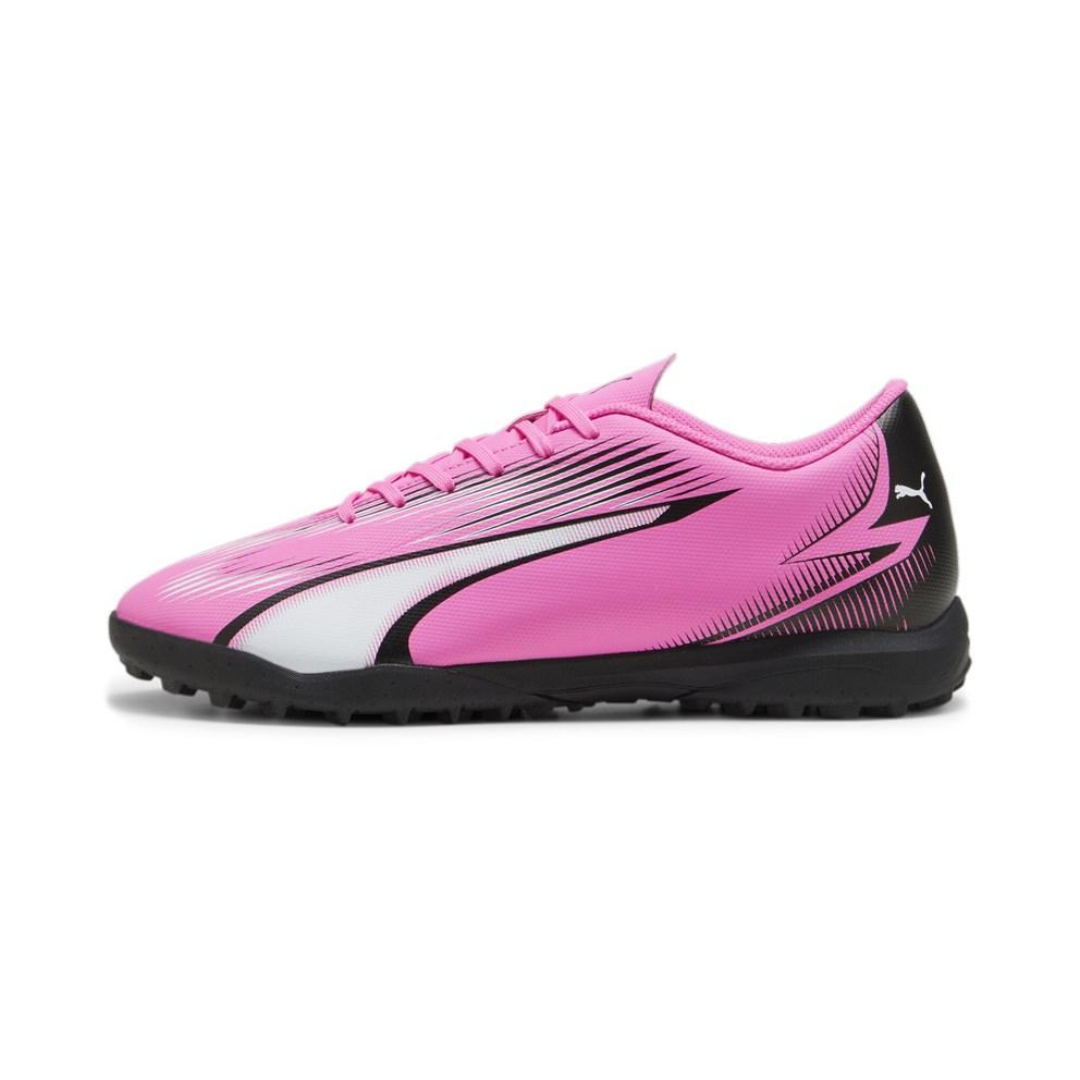 ULTRA PLAY TT<BR/> 107765 01 PUMA 