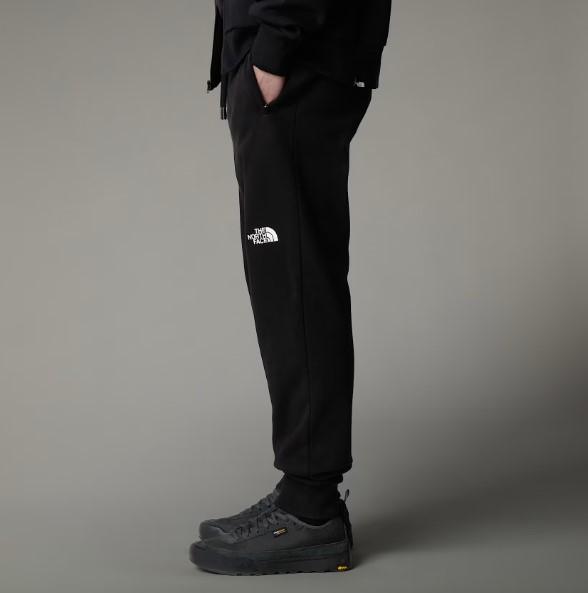 Essential NF0A8A6J JK31 THE NORTH FACE 