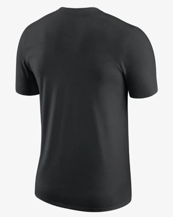 Brooklyn Nets DZ0260 010 NIKE 