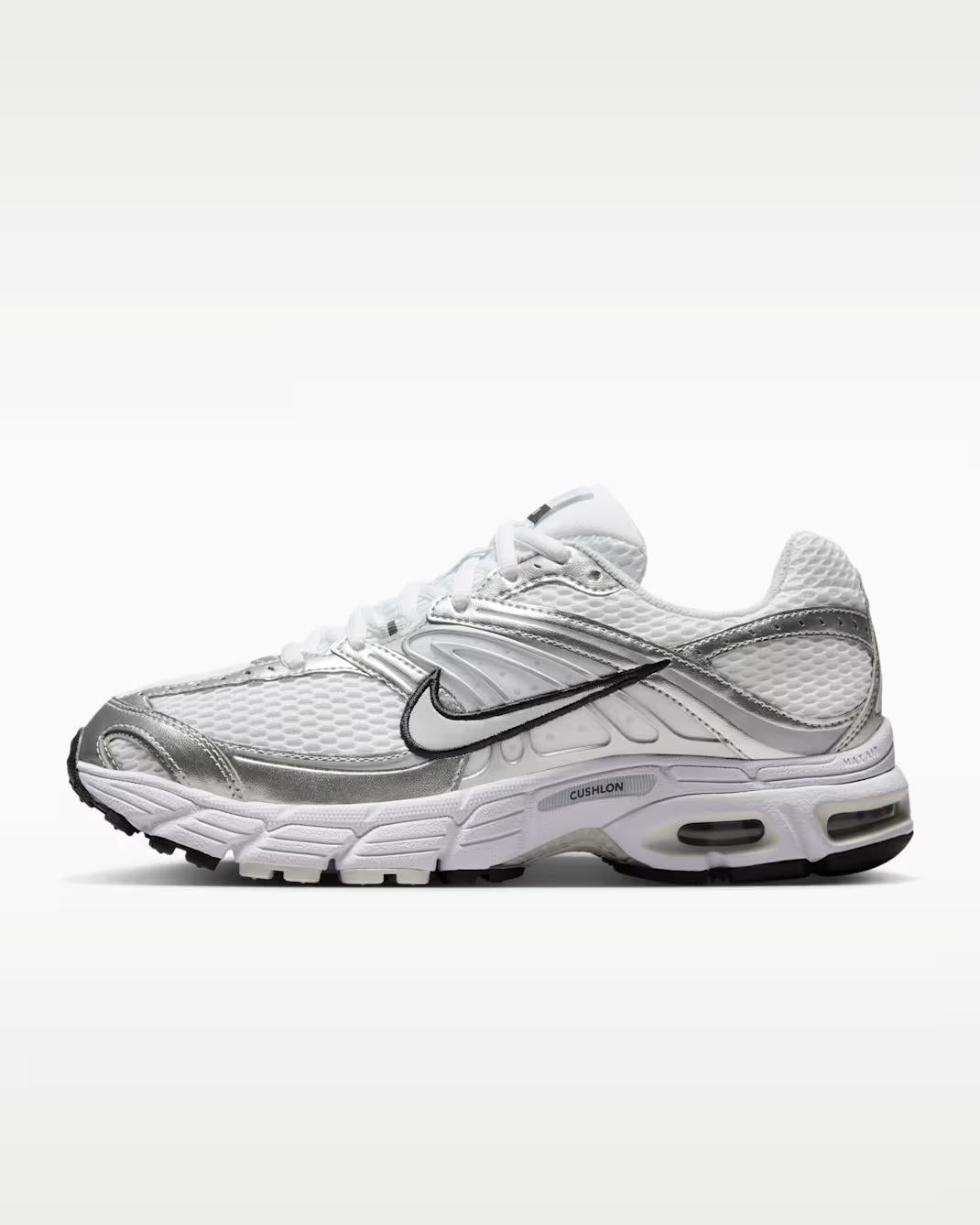 Nike Air Max Moto 2K HQ2056 103 NIKE 