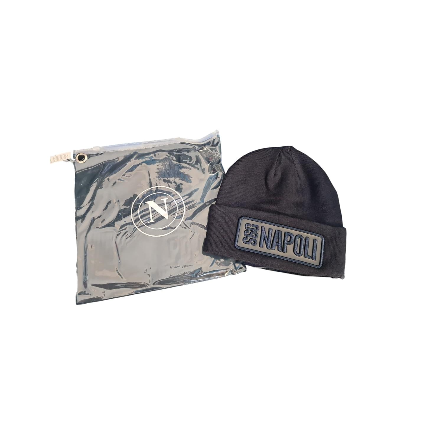 Cappello skipper 123472 UNI ENZO CASTELLANO 