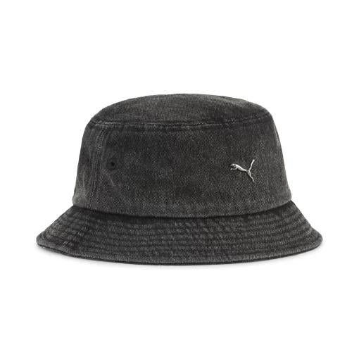 Wardrobe Ess Metal 025979 01 PUMA 