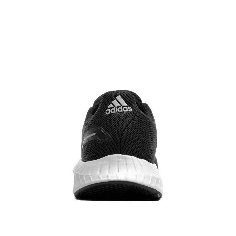 adidas Runfalcon 2.0 FY9495 UNI ADIDAS 