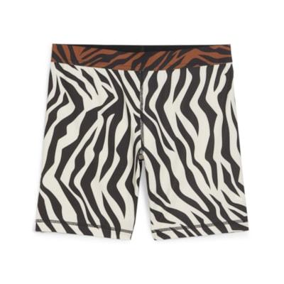 Animal Remix 524820 87 PUMA 