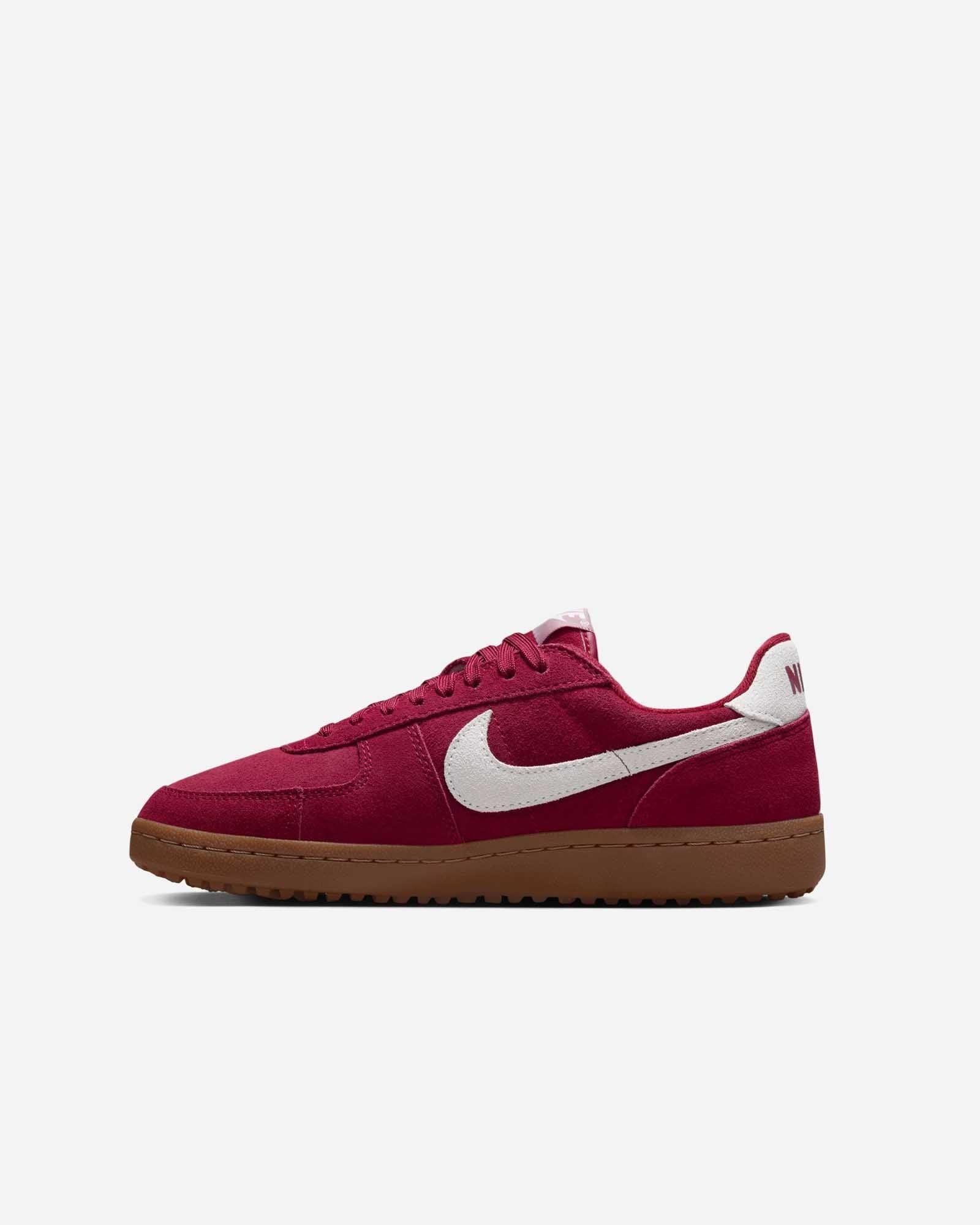 Nike Field General IF1743 600 NIKE 