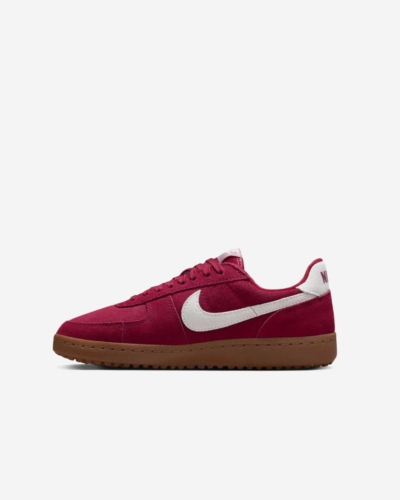 Nike Field General