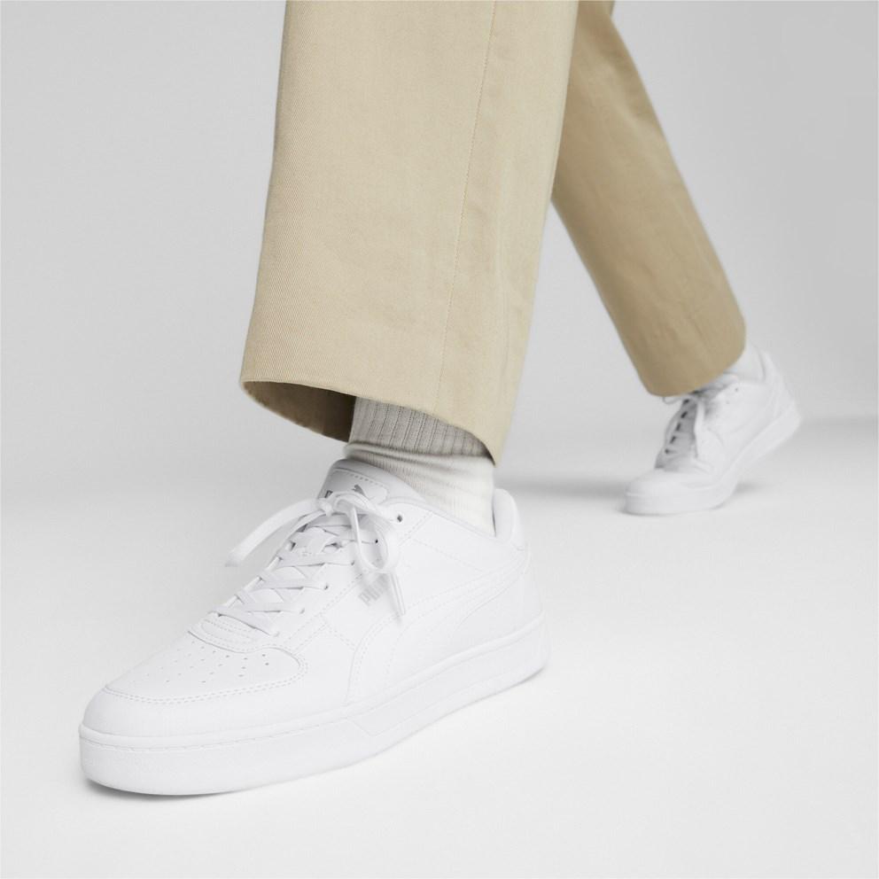 Caven 392290 02 PUMA 