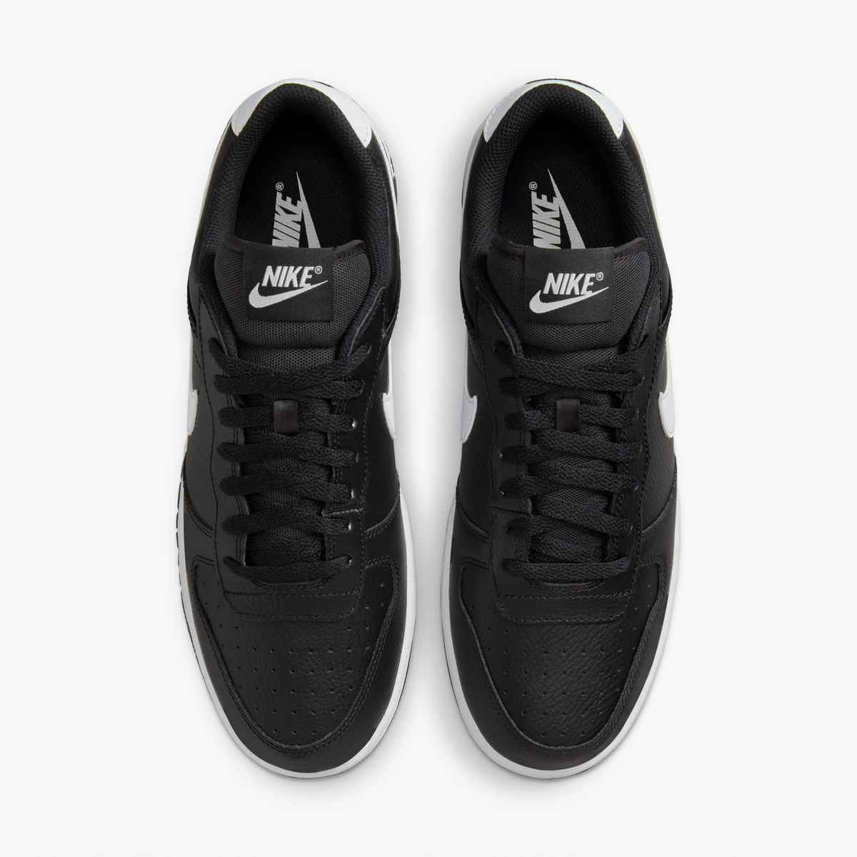 Big Nike Low 355152 106 NIKE 