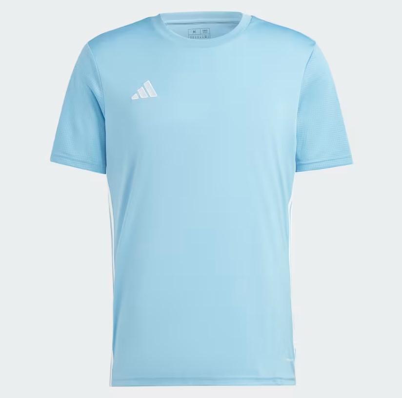 Tabela 23 IA9145 UNI ADIDAS 