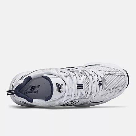530 New Balance MR530 SG NEW BALANCE 
