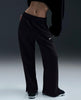 Phoenix Fleece Wide