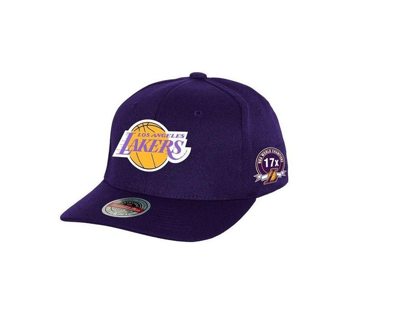 NBA Home Town