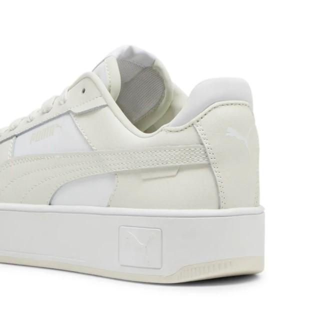 Carina street 389390 32 PUMA 