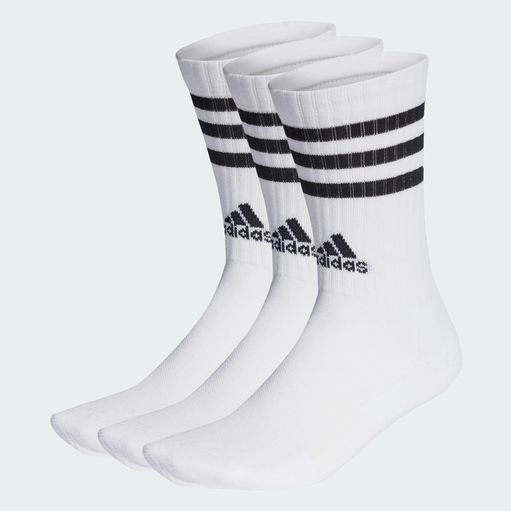 3 Stripes Sportswear JG5853 UNI ADIDAS 