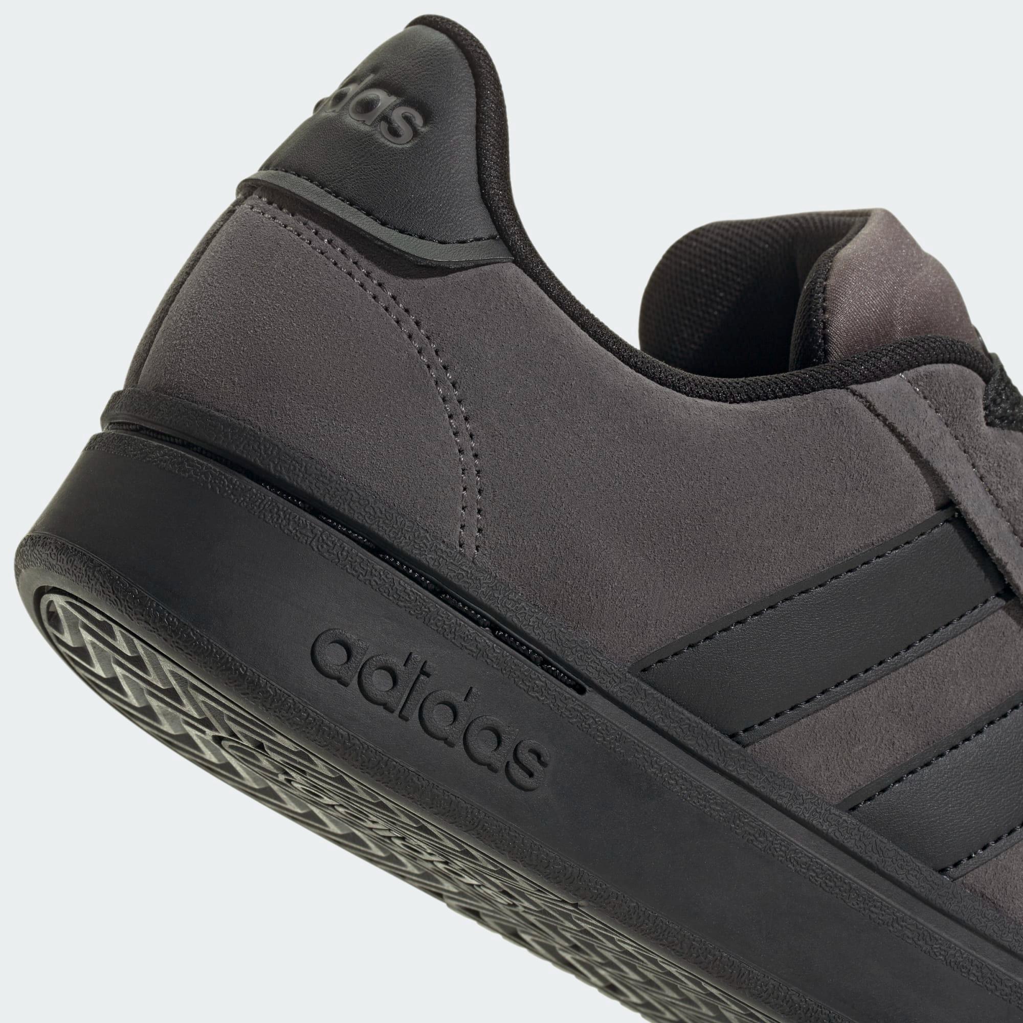 Grand Court Alpha 00s JP7632 UNI ADIDAS 