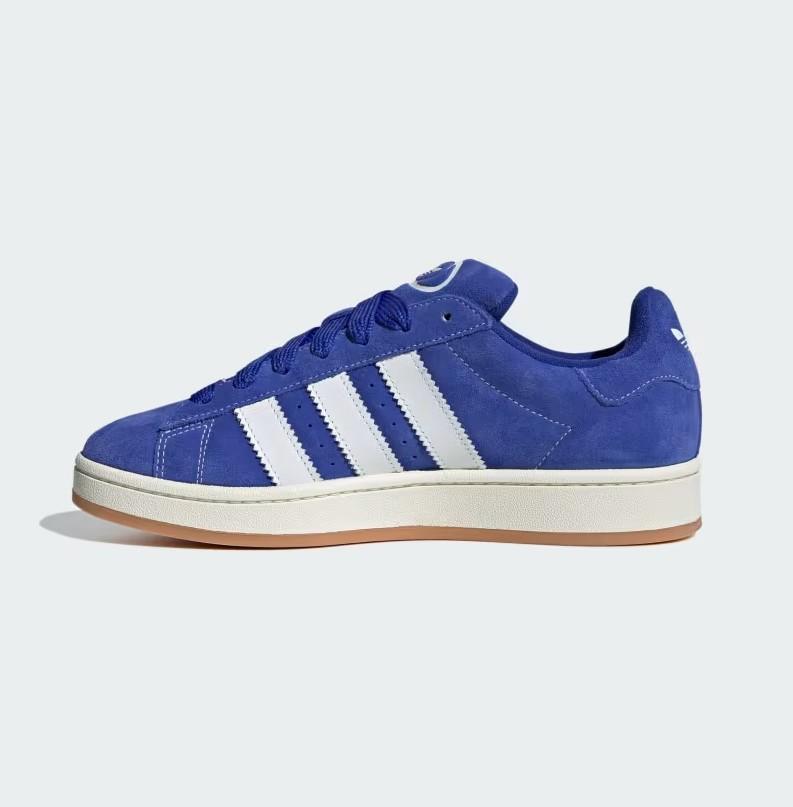 Campus 00s H03471 UNI ADIDAS 
