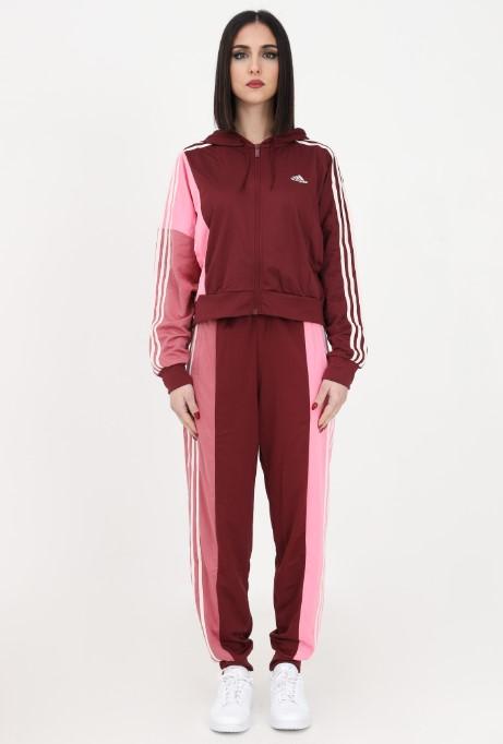Bold Block IC0397 UNI ADIDAS 