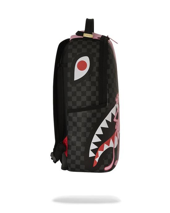 SPRAYGROUND 910B7426NSZ