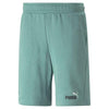 ESS+ 2 Col Shorts 10