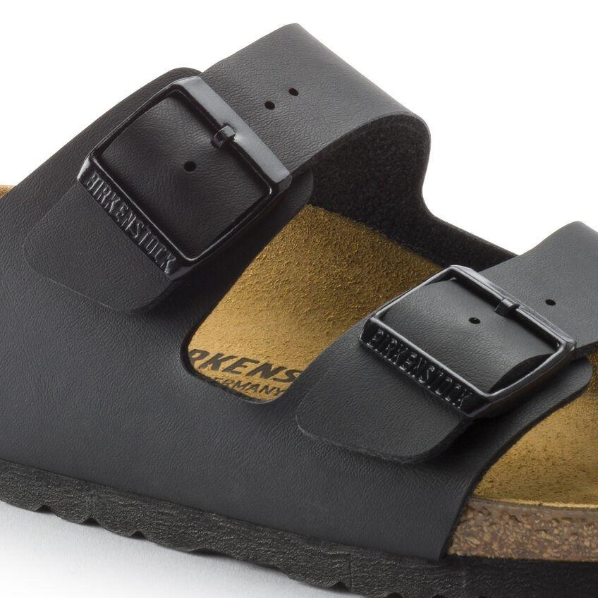 BIRKENSTOCK 051793UNI