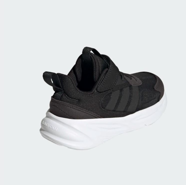 Ozelle GW15600 UNI ADIDAS 