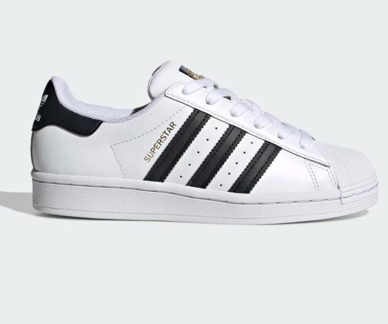 ADIDAS FU7712-