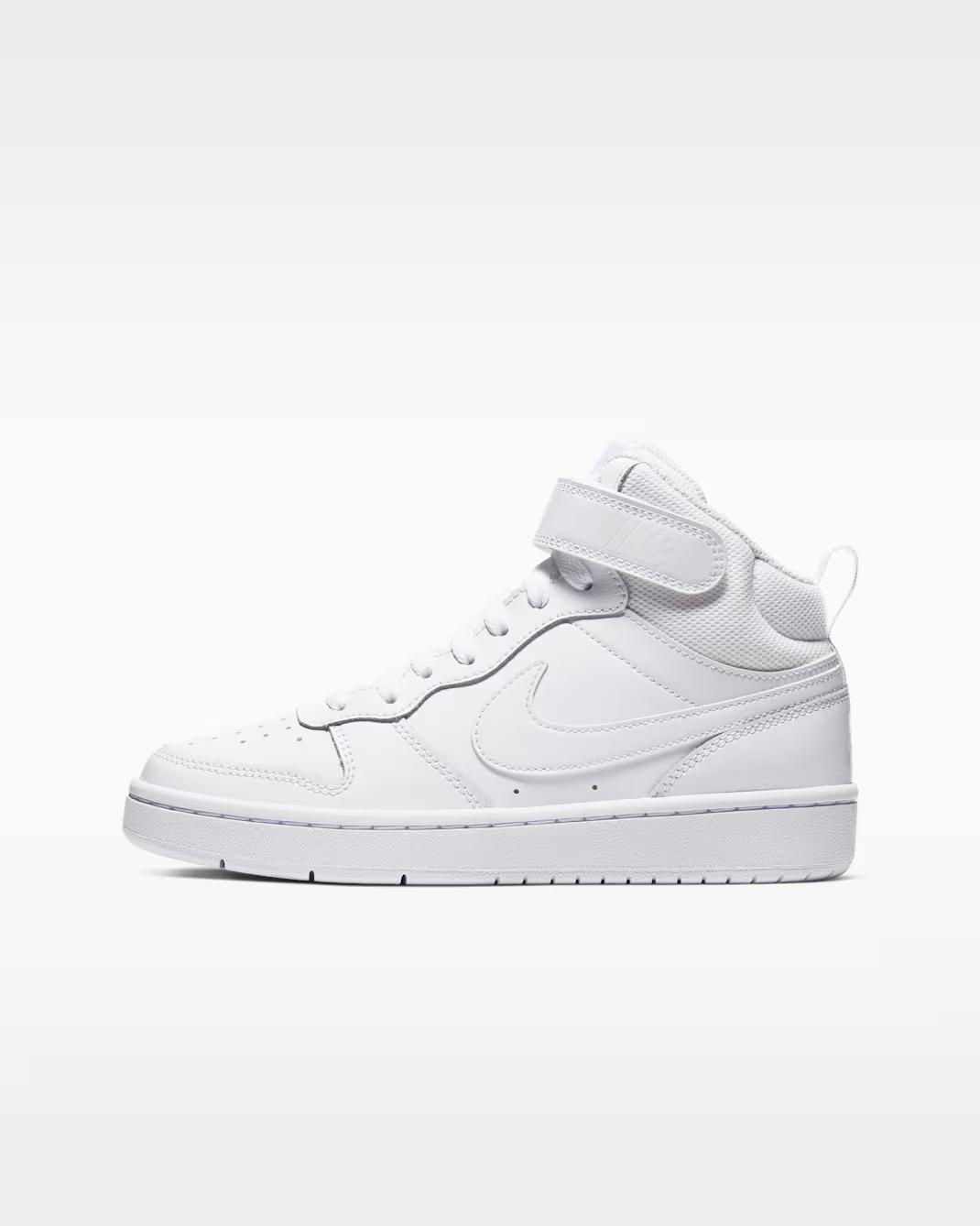 Nike Tiempo Maestro CD7782 100 NIKE 
