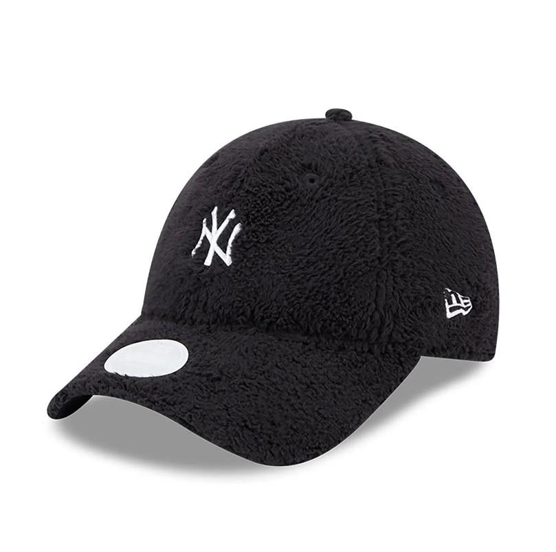 9Fifty 60364300 BLKWHI NEW ERA 