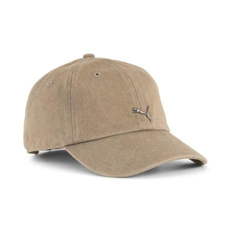 PUMA 02596803