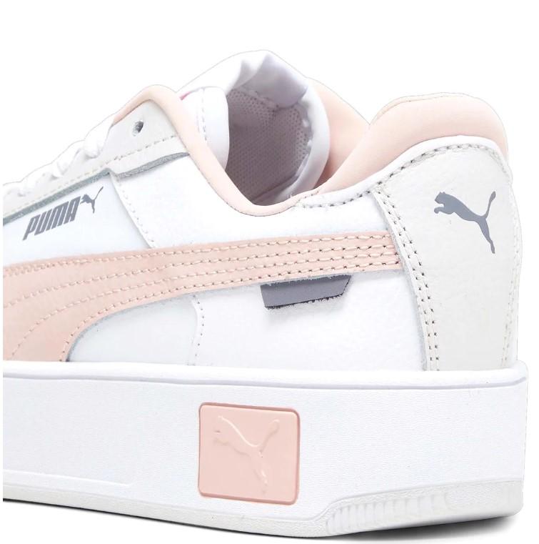Carina Street 393846 04 PUMA 