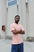 Polo Lacoste